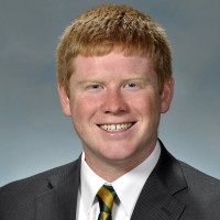 Keith Mierzwa Email & Phone Number