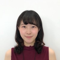 LINE Employee Coco H.'s profile photo