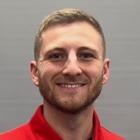 Jarrod Coletta Email & Phone Number