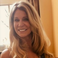 Deborah Cornine Email