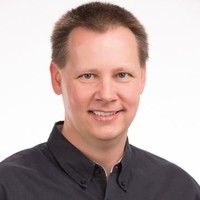 Harmon SBS Employee Lee Harmon's profile photo