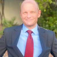 Jason Collier Email & Phone Number