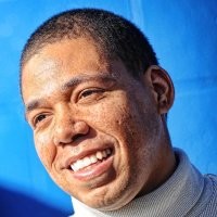 Bradley White Email