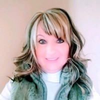 Tammy Westphalen Email & Phone Number