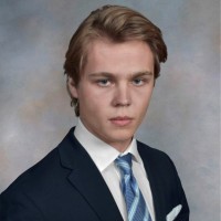 DLD Asset Management, L.P. Employee Maksymilian Szwajewski's profile photo