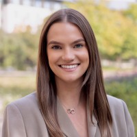 Olivia Dimichele Email & Phone Number