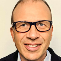 Alentis Therapeutics Employee Marc Adamy's profile photo