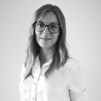 Publicis Media Switzerland Employee Iona Jefferies's profile photo