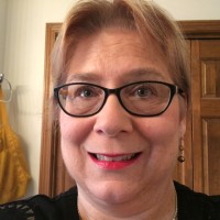 Deborah Sims Email