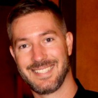 TruVideo Employee Mike Boyle's profile photo