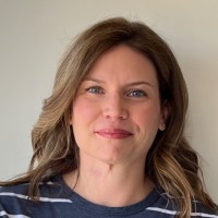Megan Johnson Email & Phone Number