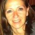 Maria Clark Email & Phone Number