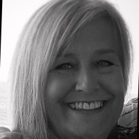 Julie Mudd Email