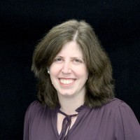 Jewish Federation of Northern New Jersey #🟦 Employee Karen Sponder's profile photo