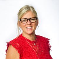 Tamara Holmes Email & Phone Number