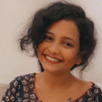 Pentation Analytics Employee Akshata Jagtap's profile photo