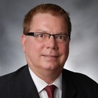 Hooper, Lundy & Bookman, PC Employee William Eck's profile photo