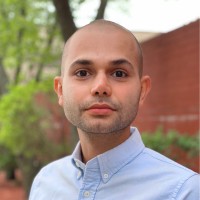 Faraz Torabi Email