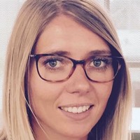 Charline Coeur Email