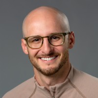University of Wisconsin-Stevens Point Employee Nathan Brown's profile photo