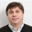 LoJack (Car security S.A) Employee Hector Muro's profile photo