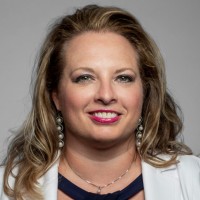 Janet Wade Email & Phone Number