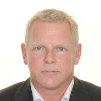 Carrier Transicold Container Refrigeration Employee Flemming Kuhl's profile photo