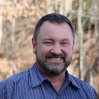 Wayne Thomas Email & Phone Number