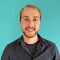 Green Marine (UK) Ltd Employee Alexander Sinclair's profile photo