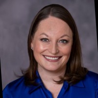 Breanne Beseda Email & Phone Number