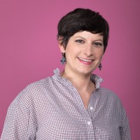 Amélie Truche Email