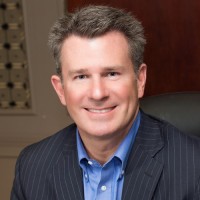 Donald Scott Email & Phone Number