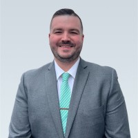 CESO, INC. Employee John Butcher's profile photo