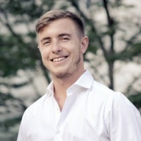 TECHNITAL S.p.A. Employee Federico Trapassi's profile photo
