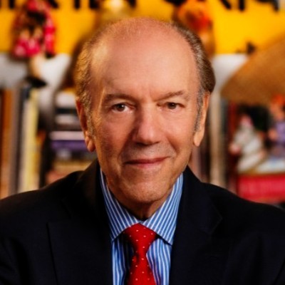Ken Silverman Email & Phone Number