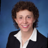 AmeriLife Benefits, AmeriLife Group, LLC Employee Barbara Stewart's profile photo