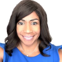 Shevonne Taylor Email & Phone Number
