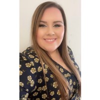 Council Rock School District Employee Brianna Alne's profile photo