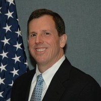 Greg Eaton Email & Phone Number