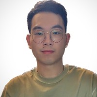 Liferiver Bio-Tech Corp. Employee Bob Zhang's profile photo