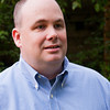 Income Research + Management Employee Jonathan Larkin's profile photo