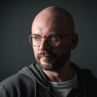 Skill Lab - Creative Studio Employee Julien Becker's profile photo