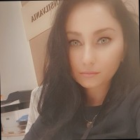 Elena Manea Email
