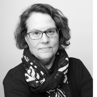 Spelman Johnson - Education, Non-Profit, Independent School, and College Athletics Executive Search Employee Sharon Meagher's profile photo