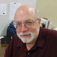 Edward Gorski Email & Phone Number