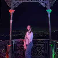 Bean HR Consulting Employee Sanjana Kanyal's profile photo