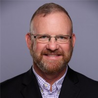 CorNova , Inc. Employee Mark Crockett's profile photo