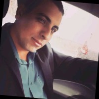 Leve Mobilidade Employee Douglas Guerrero's profile photo