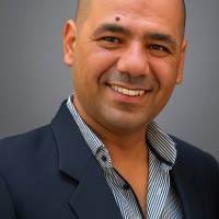 Mahmoud Sakr Email & Phone Number