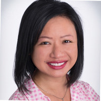 Karie Liu Email & Phone Number